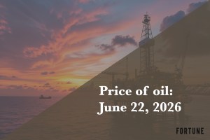 Petrolio in rialzo: come i prezzi energetici impattano portafogli e consumi