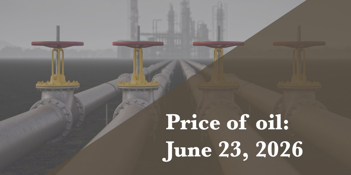 https://fortune.com/img-assets/wp-content/uploads/2026/06/Price-of-Oil-June-23.jpg?resize=1200,600