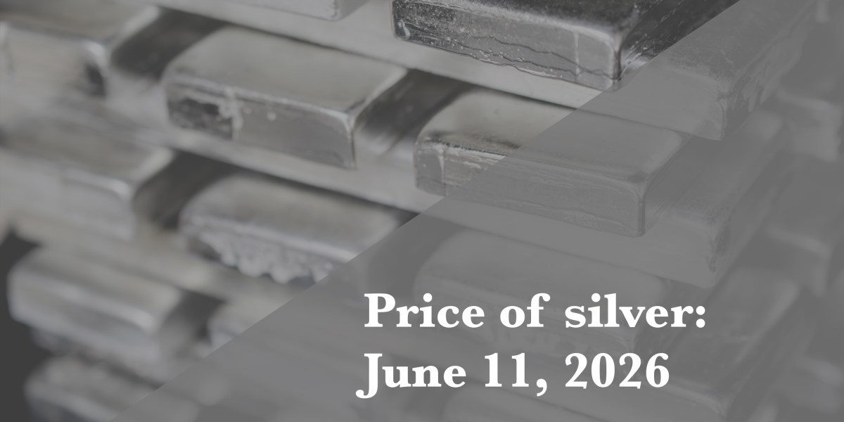 https://fortune.com/img-assets/wp-content/uploads/2026/06/Price-of-Silver-June-11.jpg?resize=1200,600