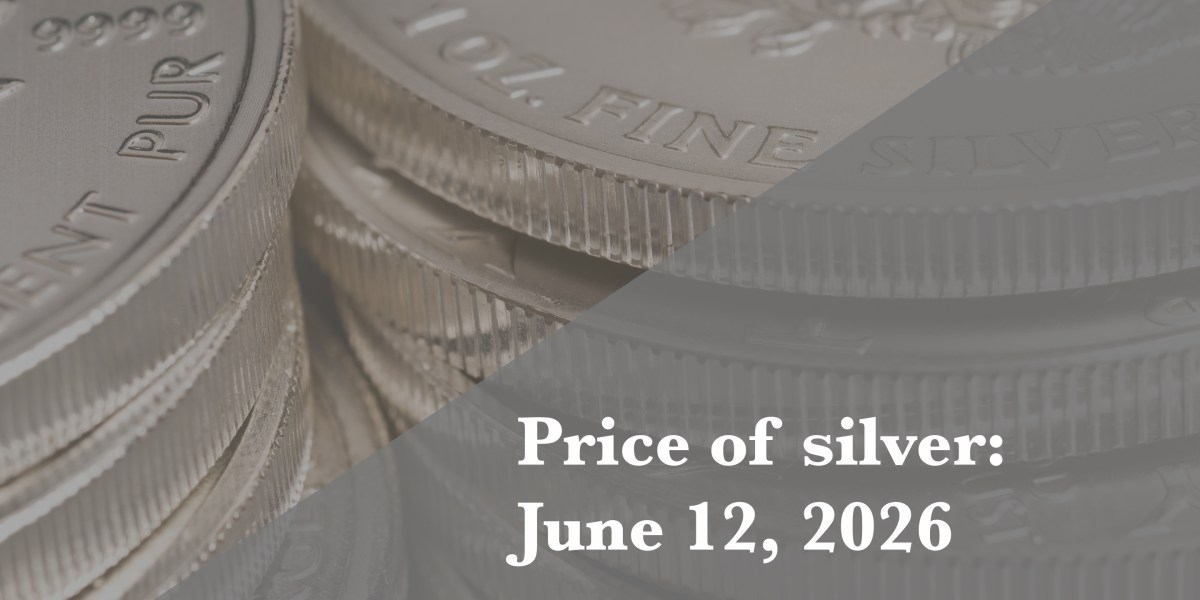 https://fortune.com/img-assets/wp-content/uploads/2026/06/Price-of-Silver-June-12.jpg?resize=1200,600