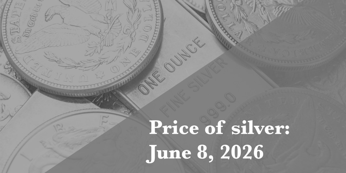 https://fortune.com/img-assets/wp-content/uploads/2026/06/Prive-of-Silver-June-8.jpg?resize=1200,600