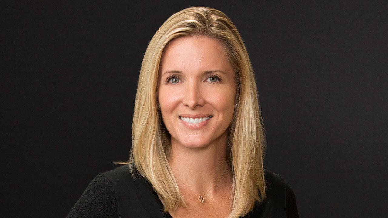 rp