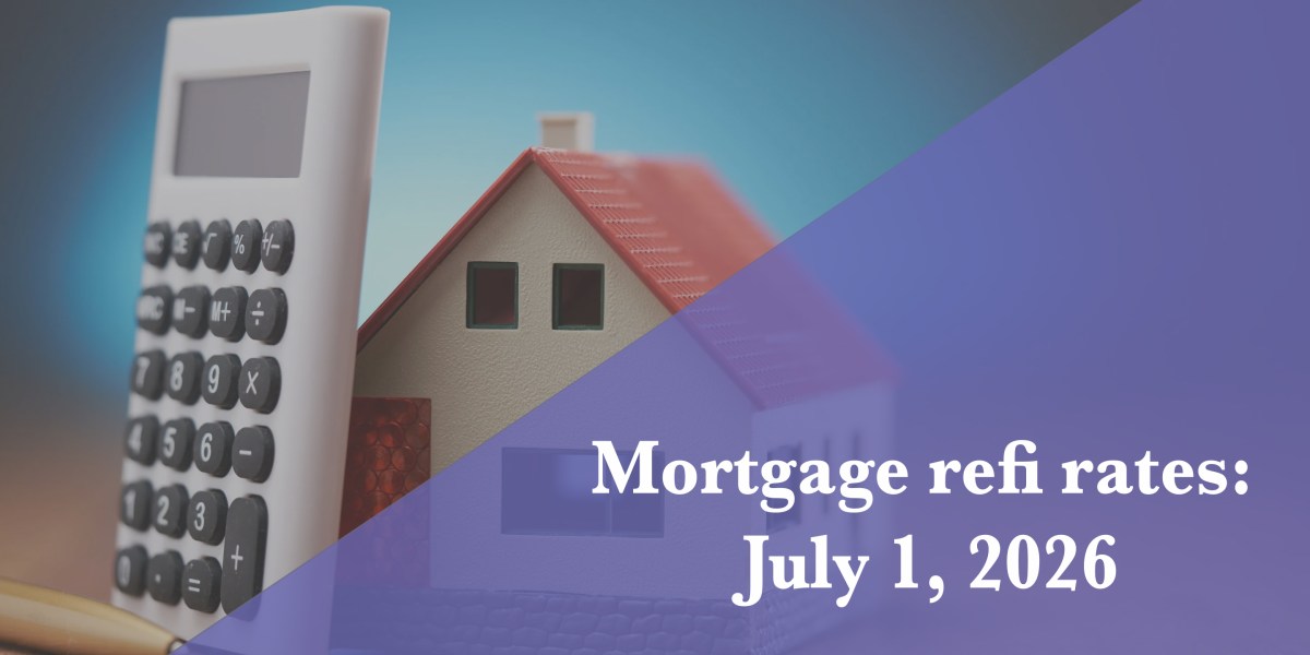 https://fortune.com/img-assets/wp-content/uploads/2026/06/Refi-Rates-July-1.jpg?resize=1200,600