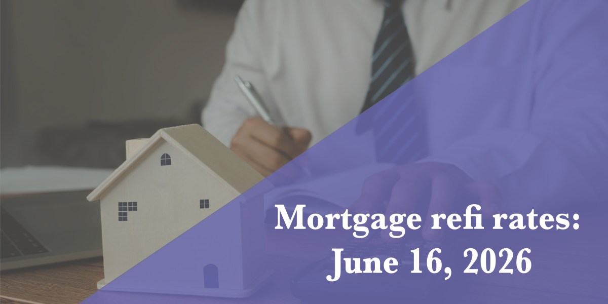 https://fortune.com/img-assets/wp-content/uploads/2026/06/Refi-Rates-June-16.jpg?resize=1200,600