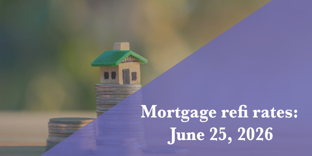 https://fortune.com/img-assets/wp-content/uploads/2026/06/Refi-Rates-June-25.jpg?resize=1200,600