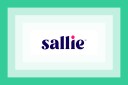 Sallie Mae Private Student Loans review