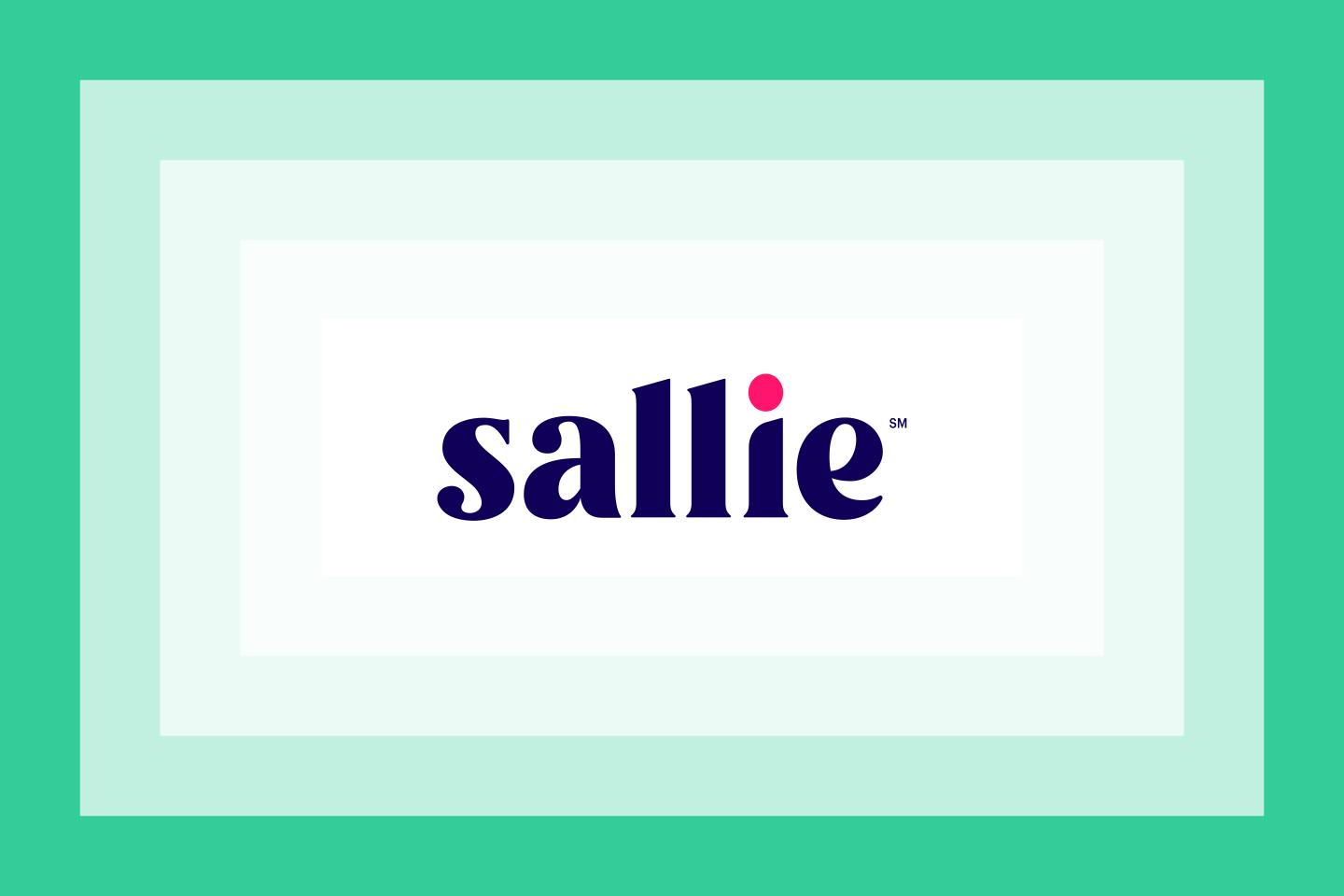 Sallie Mae Private Student Loans review