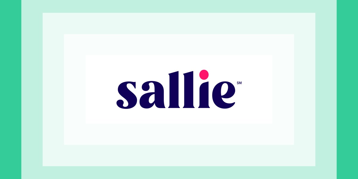 Sallie Mae Private Student Loans review