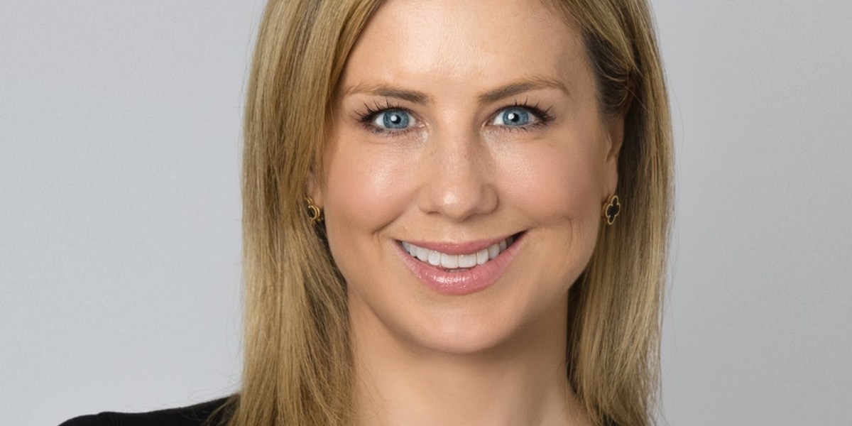 Boards are sleepwalking into the AI era. KPMG’s global risk chief has a survival guide