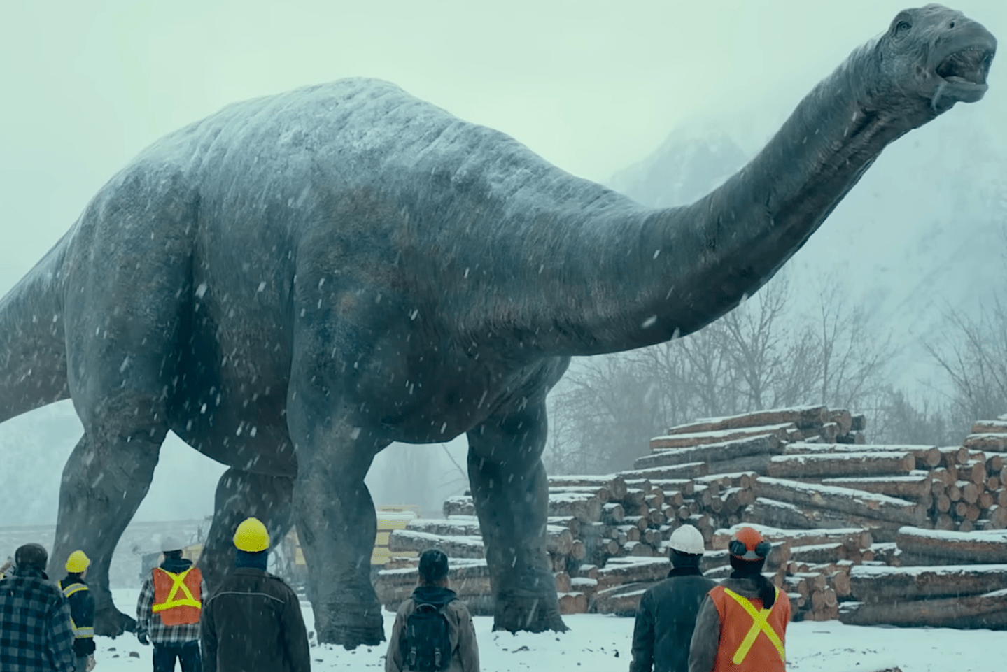 Exclusive: Universal beat Disney as Hollywood’s maker of the most expensive movie of all time 