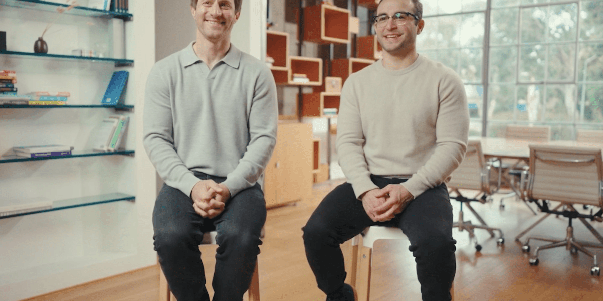Exclusive: The AI company powering public safety operations for the 2026 World Cup just raised $250 million