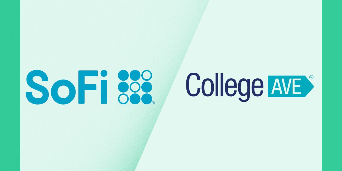 https://fortune.com/img-assets/wp-content/uploads/2026/06/SoFi-vs-College-Ave-logo.jpg?resize=1200,600