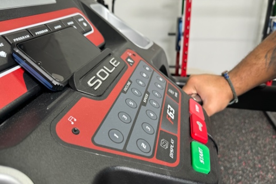SolePC3