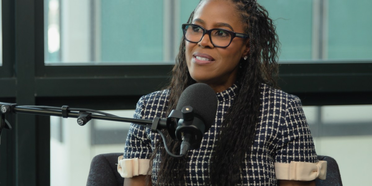 https://fortune.com/img-assets/wp-content/uploads/2026/06/TIAA-CEO-Duckett-social-thumbnail.jpg?resize=1200,600