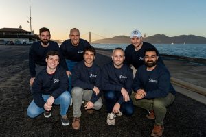 Exclusive: Seltz, a startup rebuilding web search for AI agents, raises $12.5 million in seed funding