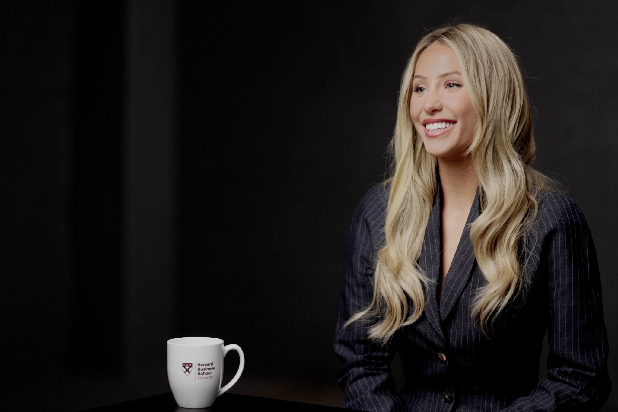 What Alix Earle knows about business that many of my Harvard Business School students don’t get