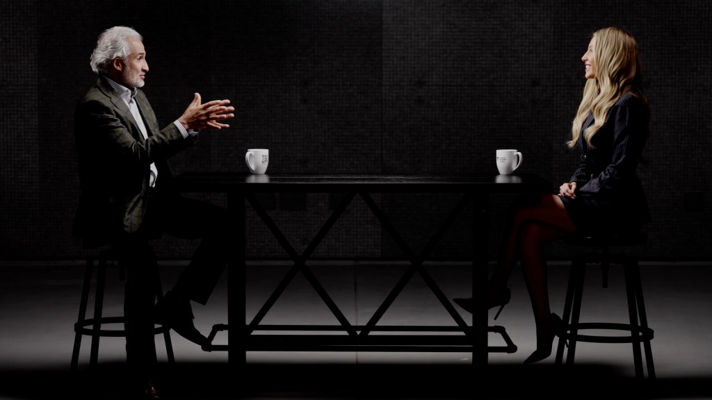 What Alix Earle knows about business that many of my Harvard Business School students don&rsquo;t get