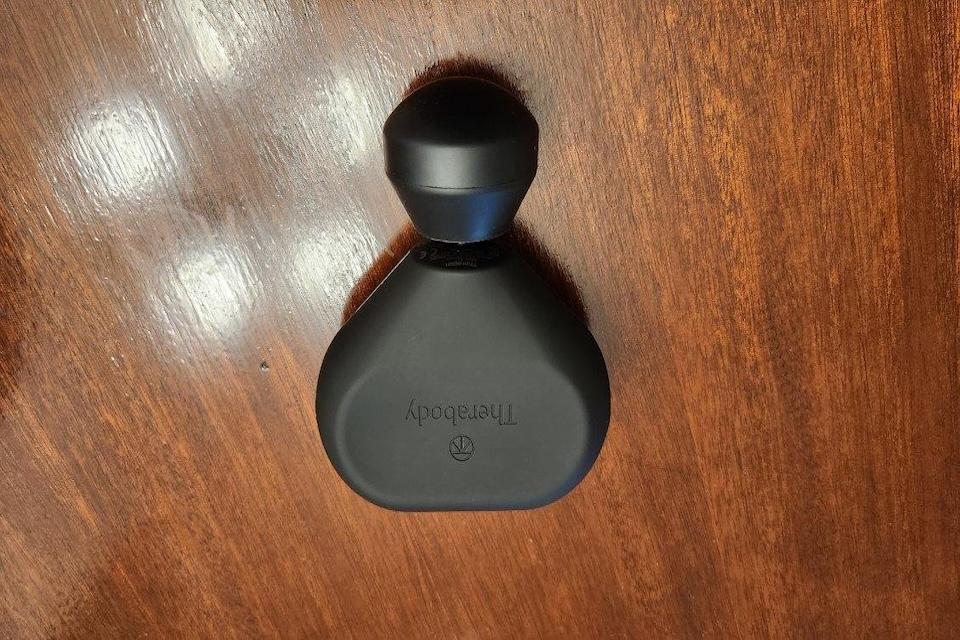 TheragunPC1