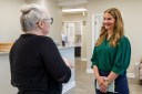 Melinda French Gates is betting $215 million on women’s health—and daring her fellow billionaires to follow