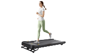 UREVO SpaceWalk 5L Smart Walking Pad