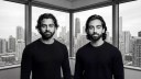 The VCs betting founders need a village, not a blank check