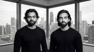 The VCs betting founders need a village, not a blank check