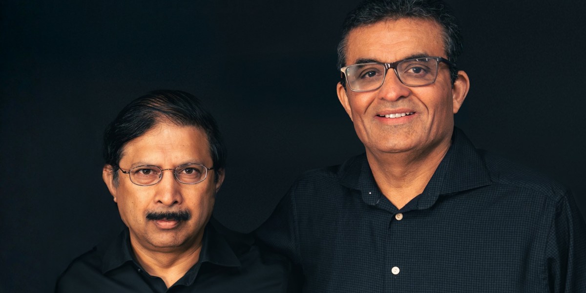 Upscale, which is building AI networking infrastructure