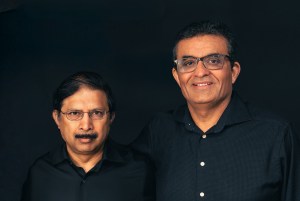 Exclusive: Upscale AI wants to be the next Cisco—and it just raised another $190 million