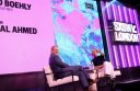 In this AI-driven world, Todd Boehly has spotted the best test for leadership. Someone who is willing to say “I don’t know”