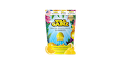 Wild Gainz Creative Gummies