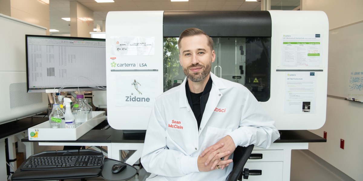 Eli Lilly just placed a $40 million bet on the next injectable boom