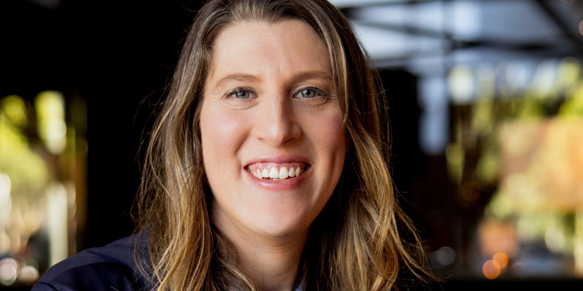 https://fortune.com/img-assets/wp-content/uploads/2026/06/allison-stern-e1780363690441.png?resize=1200,600