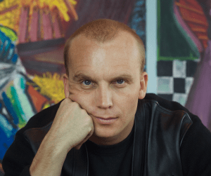 Swedish Furniture Group Pivots to B2B Amid Ukraine War Impact
