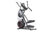Bowflex M6 Elliptical