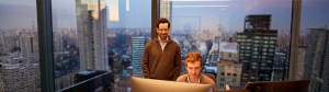 The next-generation ‘Tiger Cubs’ who see the AI bubble risk—and know exactly where the next trade is