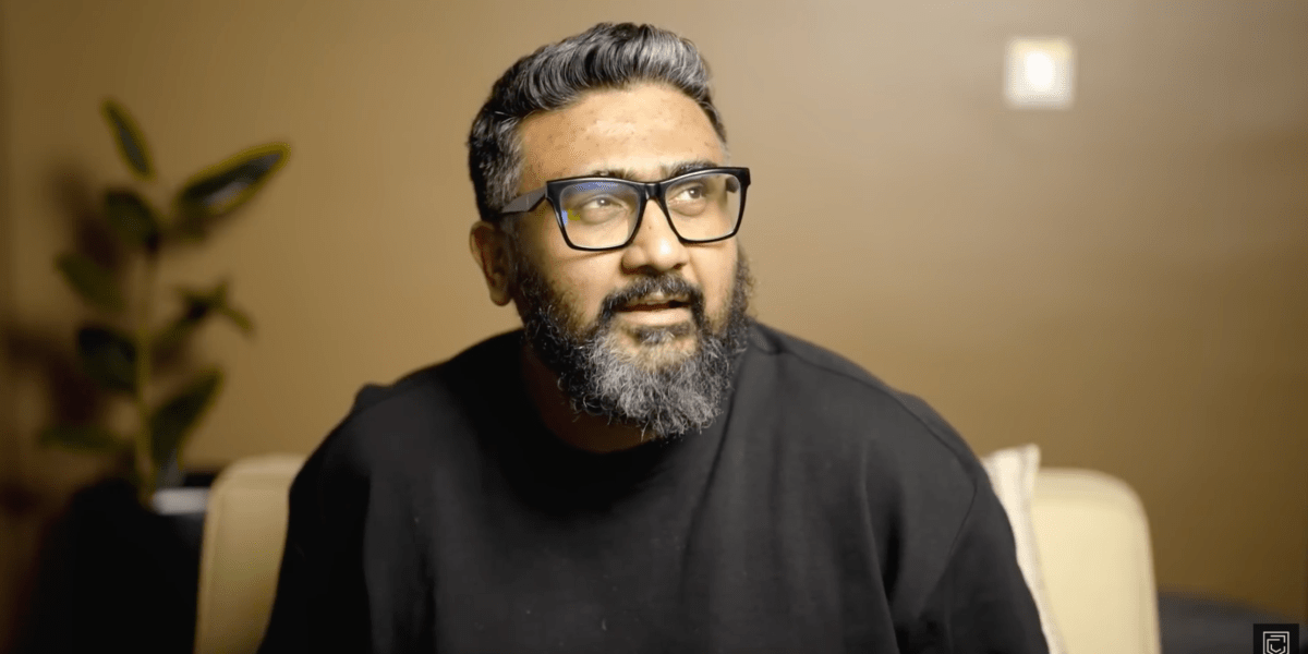 https://fortune.com/img-assets/wp-content/uploads/2026/06/cred-kunal-shah-2026-06-23.png?resize=1200,600
