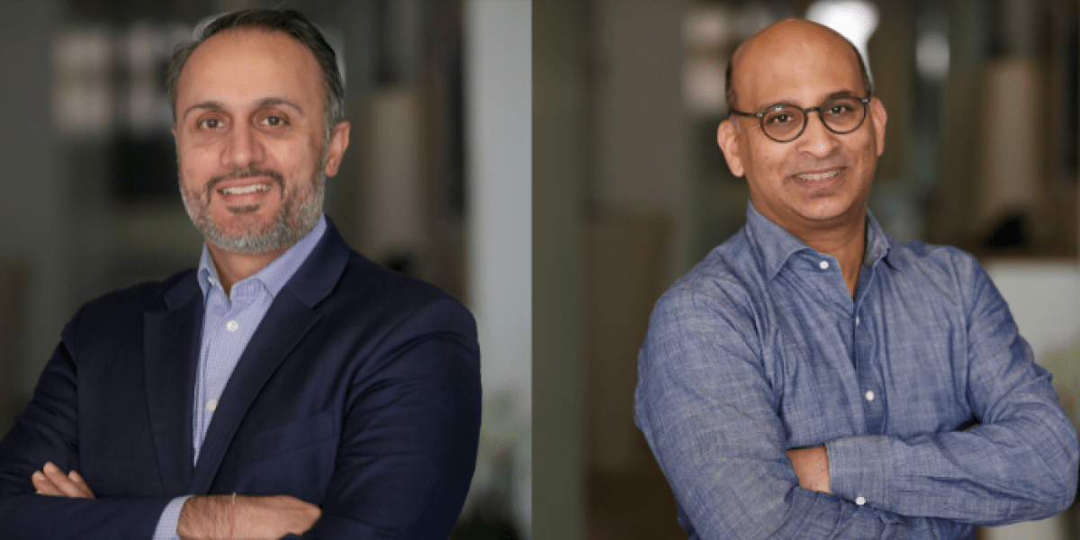 Accenture cyber leads: why hiring more people won’t solve the cybersecurity talent gap