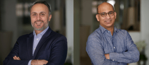 Accenture Identifies Capability Gap in Cybersecurity Workforce, Not Just Headcount Shortage
