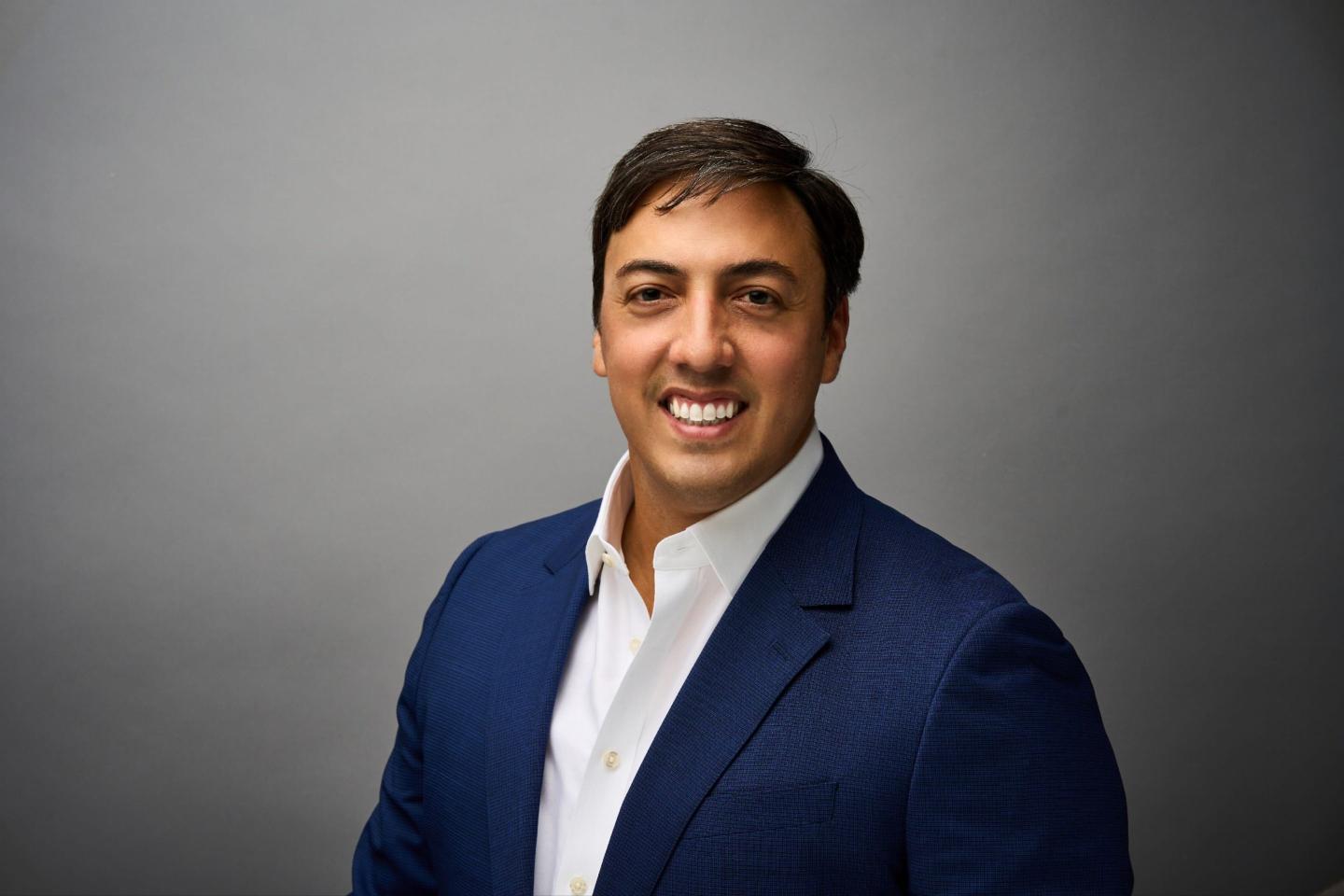 I know how Gen Z can survive the ‘jobpocalypse’ because I built an AI company — in 2015