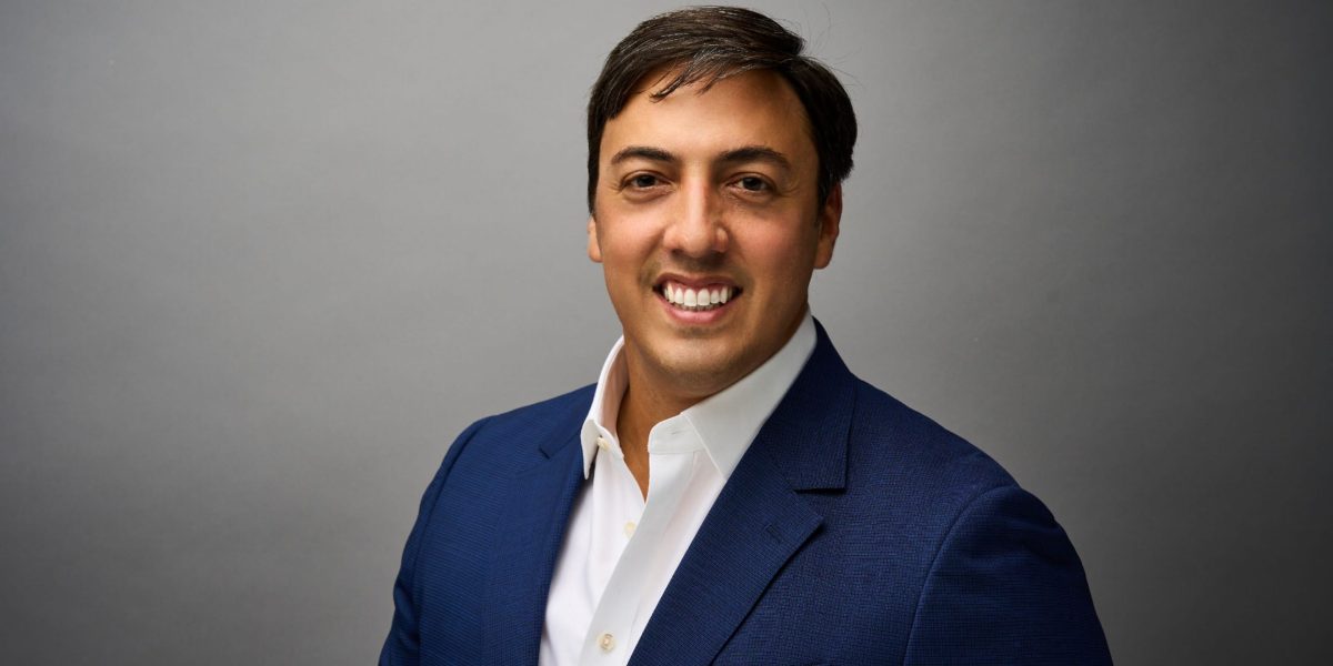 I know how Gen Z can survive the ‘jobpocalypse’ because I built an AI company — in 2015