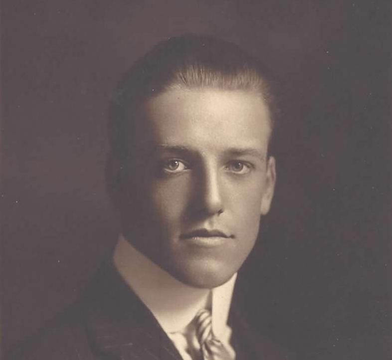 duke