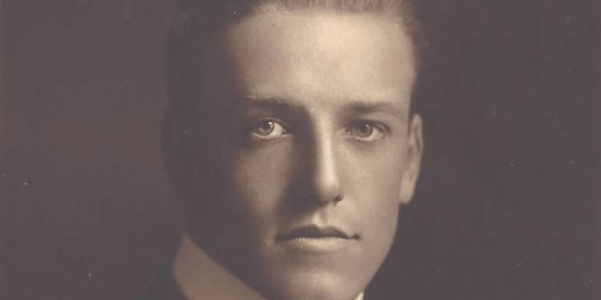 https://fortune.com/img-assets/wp-content/uploads/2026/06/florimund-duke.png?resize=1200,600