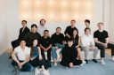 Exclusive: Index Ventures, Union Square Ventures back trading app Fomo at $550 million valuation