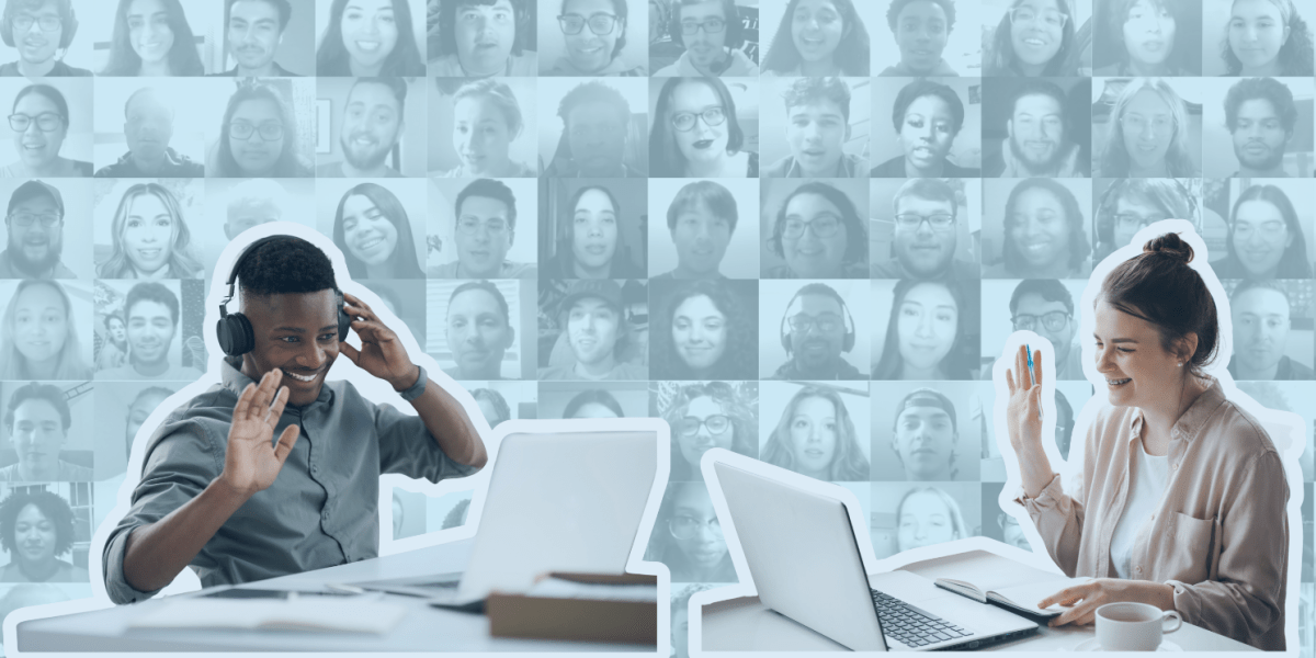Gen Z: if you want to succeed at work, you need to start friction-maxxing