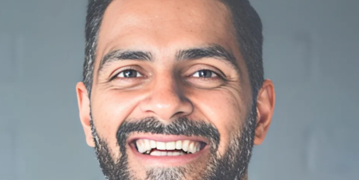 AI for Healthcare AI for Healthcare