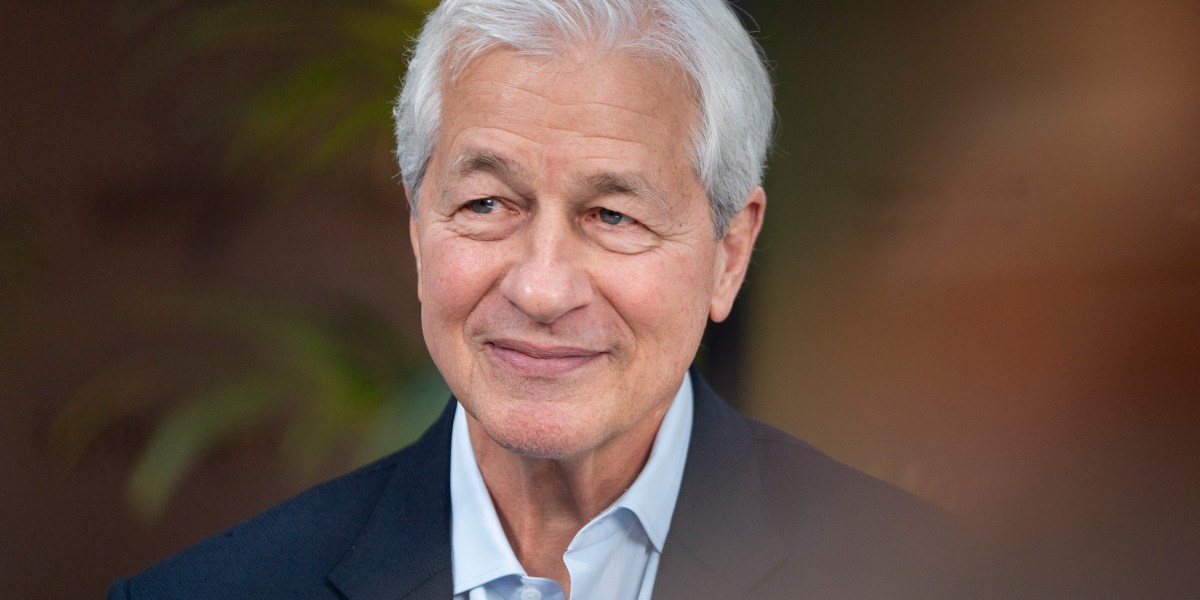 JPMorgan Chase Names Petno and Rohrbaugh Co-Presidents After Consumer Banking CEO Retires