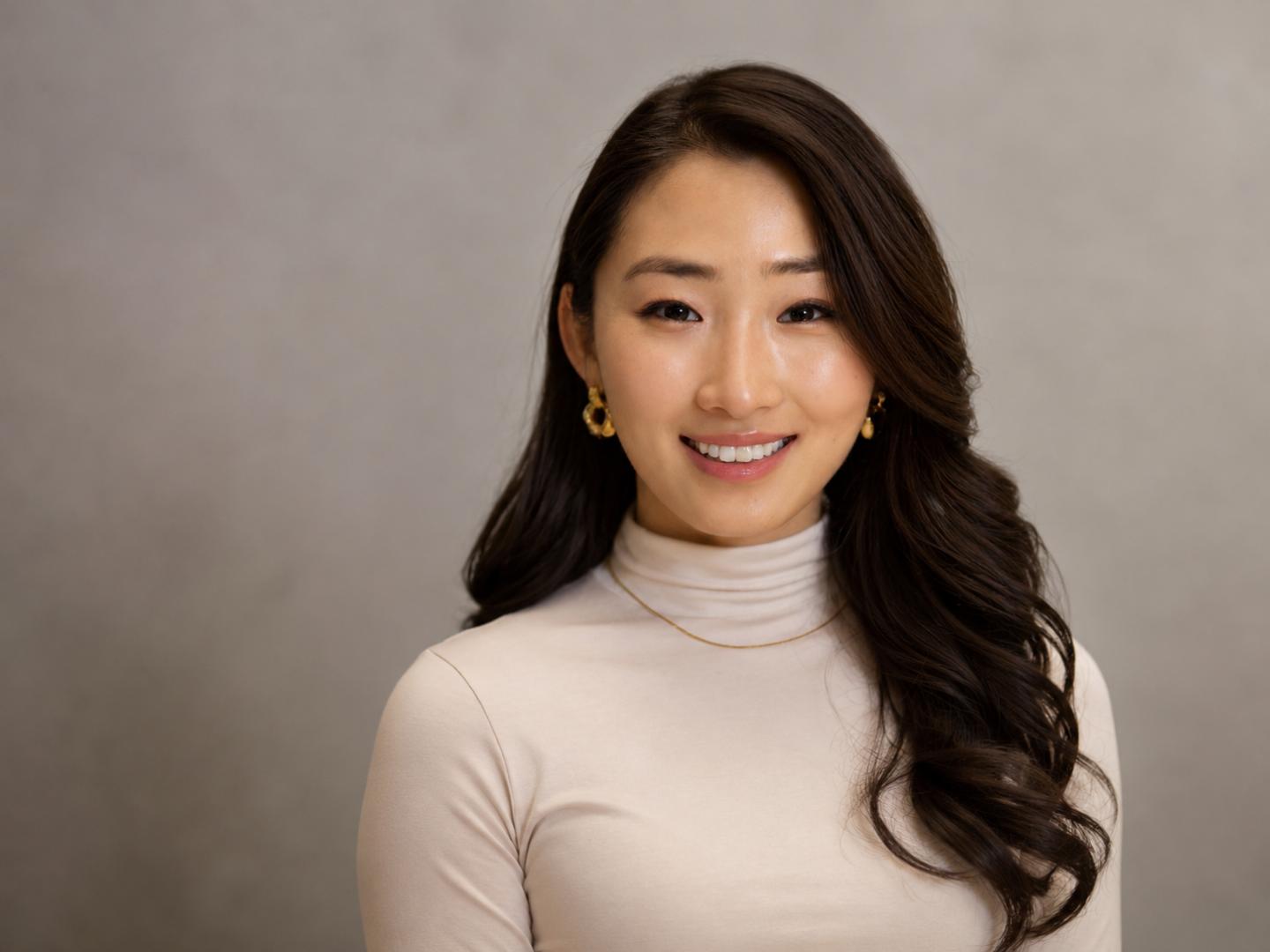 Exclusive: Hera raises $27 million to tackle the unpaid caregiving that falls on daughters of the sandwich generation