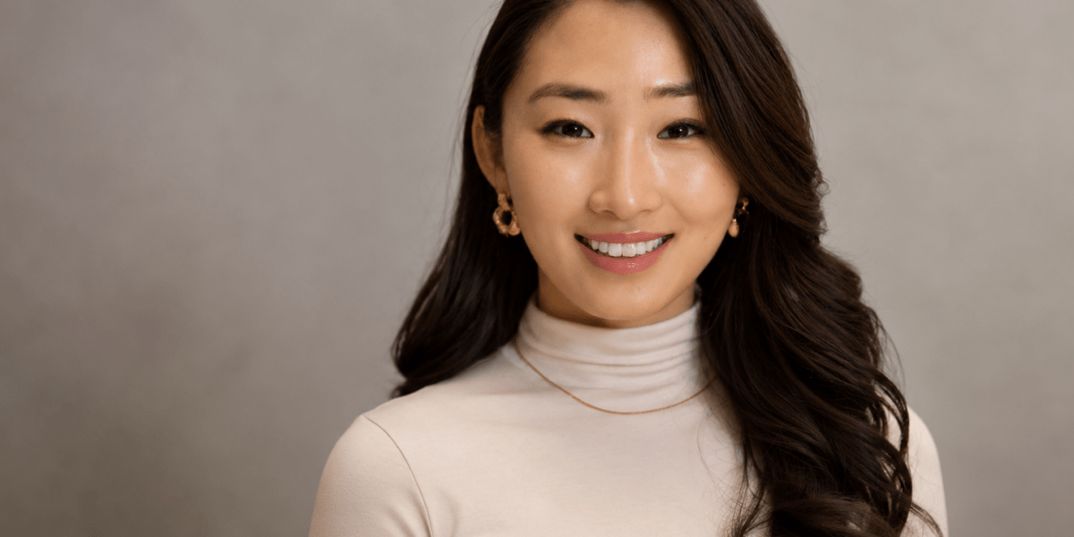 https://fortune.com/img-assets/wp-content/uploads/2026/06/jenny-headshot-horizontal.png?resize=1200,600