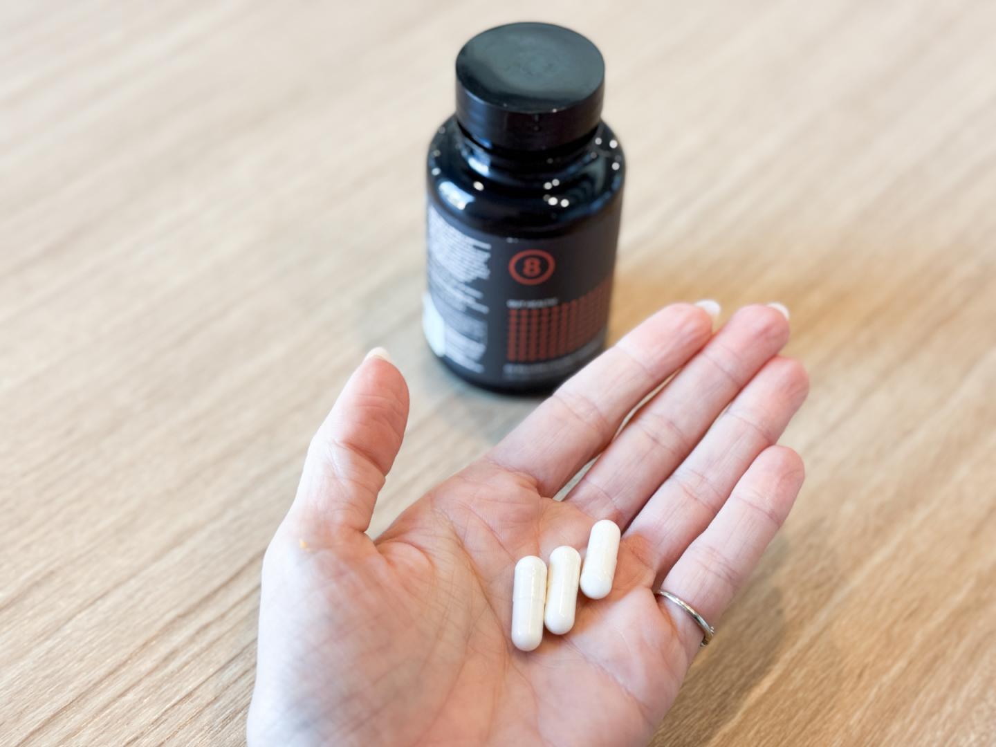 Biotics 8 Review (2026): Expert Tested