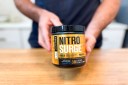 Nitrosurge Pre-Workout Review (2026): Expert Tested